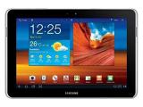 Galaxy Tab 11.6