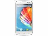 X2HD