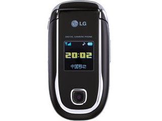 LGG232图片