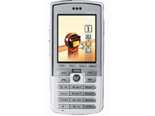 至高V410图片