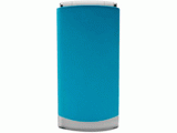 GD580e