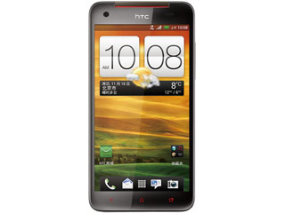 HTCDeluxe图片