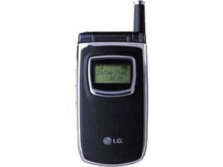 LGCU6060图片