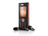 W880i