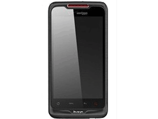 HTCPD42100图片