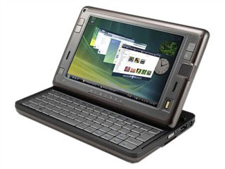 HTCShift X9500图片