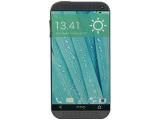 M9Prime