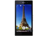 Xperia Z1