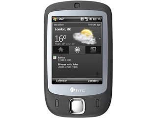 HTCP3452图片