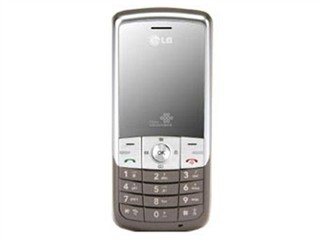 LGKX216图片