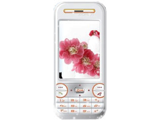 国信GS828图片