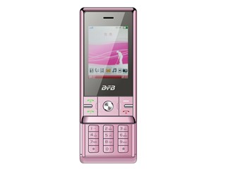 BFBF7100图片