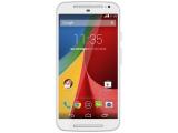 The New Moto G