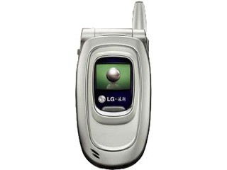 LGG610图片