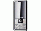 K300