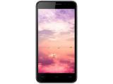 X9Plus