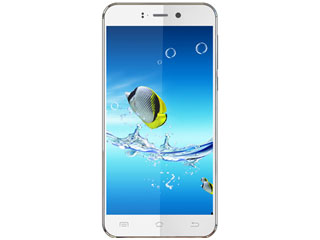 佳域S2图片