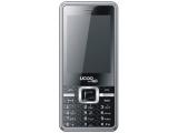 UC368