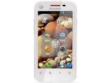 乐Phone A710e