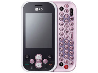 LGKS360图片