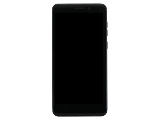 COOLC105-6图片