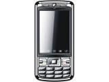 UC287