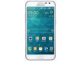 Galaxy Core Max