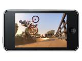 itouch2 32G