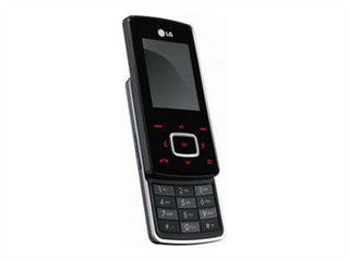 LGKG90c图片