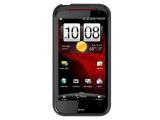Droid Incredible HD