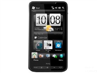 HTC6750图片