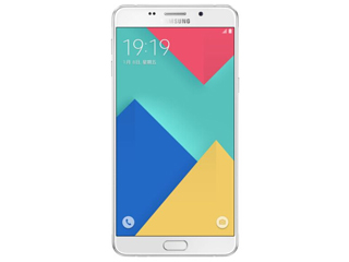 三星Galaxy A9图片