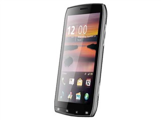 宏碁iconia Smart S300图片