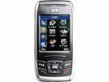 S81