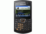 B5620
