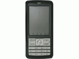 ZJ800