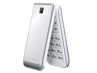三星S559图片