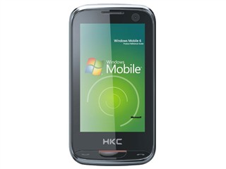 HKCE880图片