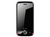 KP810T
