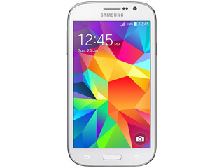三星Galaxy Grand Neo Plus图片