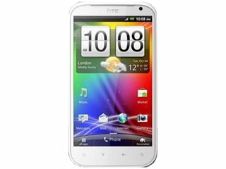 HTCRunnymede2图片
