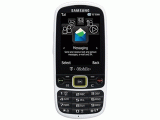 Gravity 3 T479