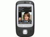 Touch DUAL