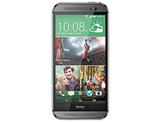 HTCEYE UL图片