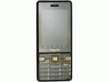 ZJ602
