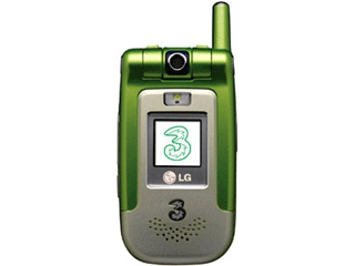 LGU8360C图片