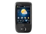 Touch Viva T2223