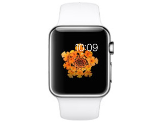 苹果Watch图片
