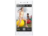 vivo Y13iW