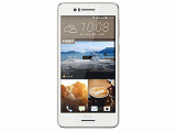 Desire728